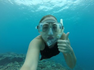 GPTempDownload 56.JPG