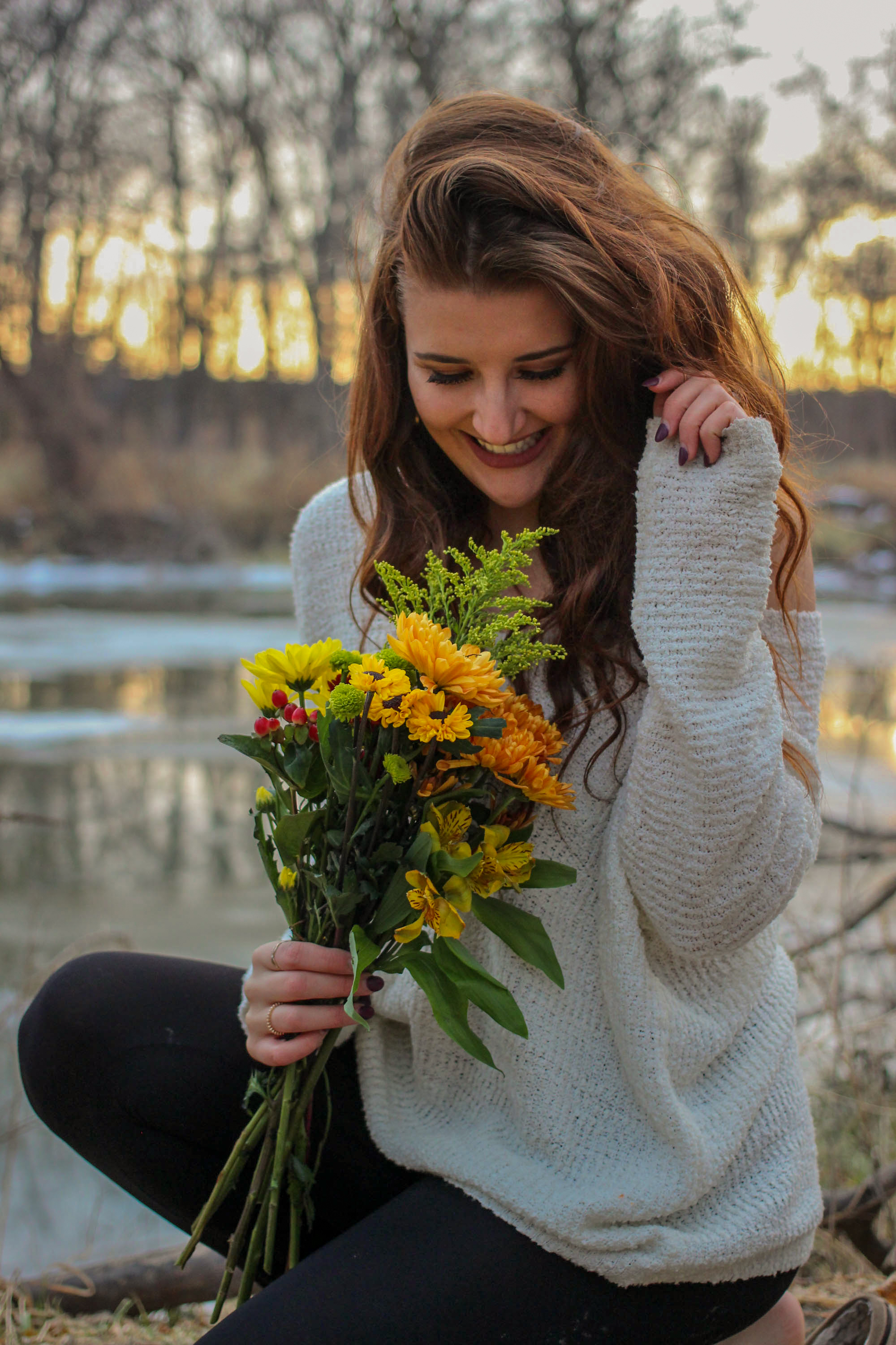 Portrait Photography